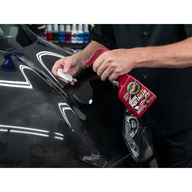 Smooth Surface Clay Kit Car Detailing Clay Bar Non Abrasive Cleaner Waxing Tool