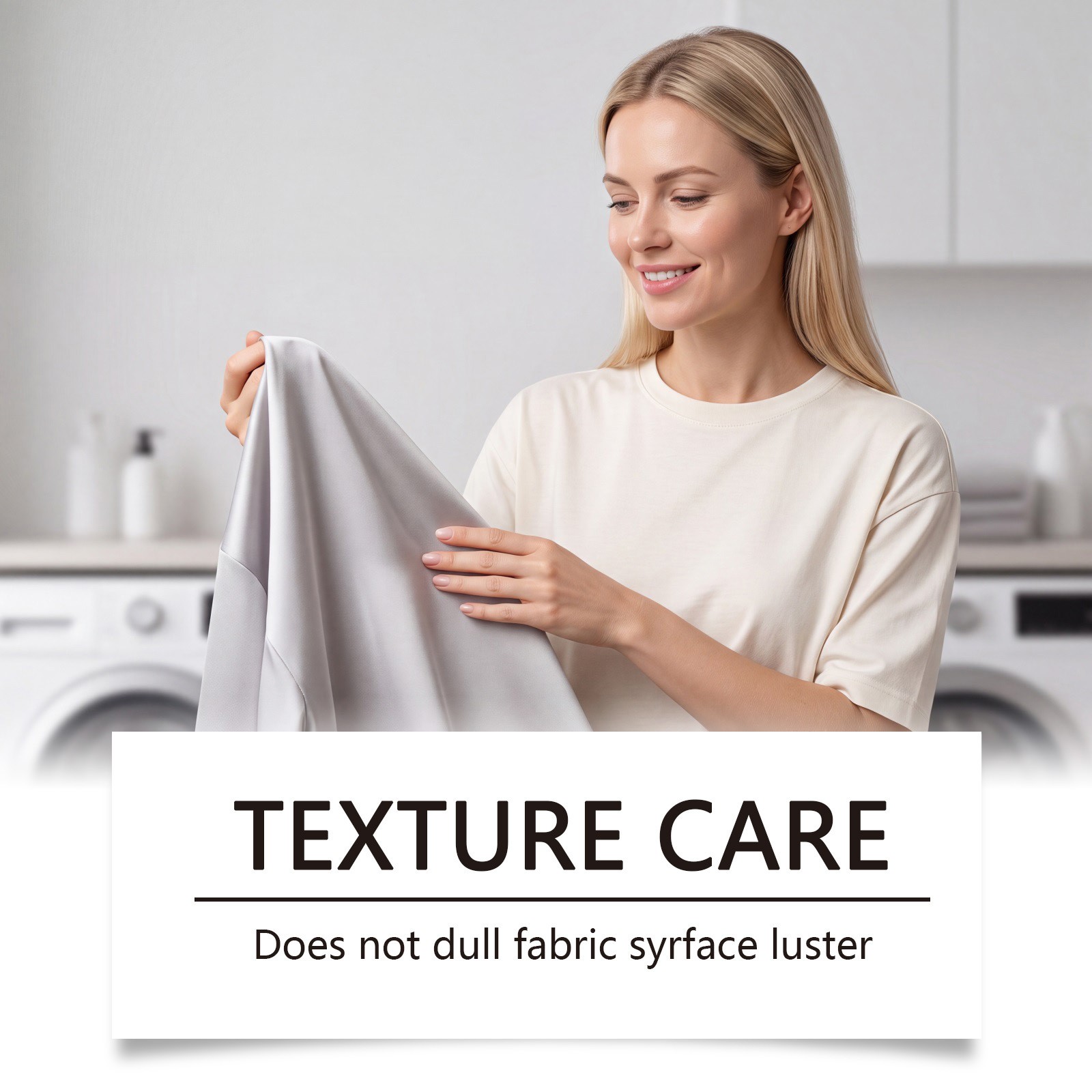 HOMEXA New Cross-Border Product Clothing Oil Stain Remover Spray – Gentle Cleani