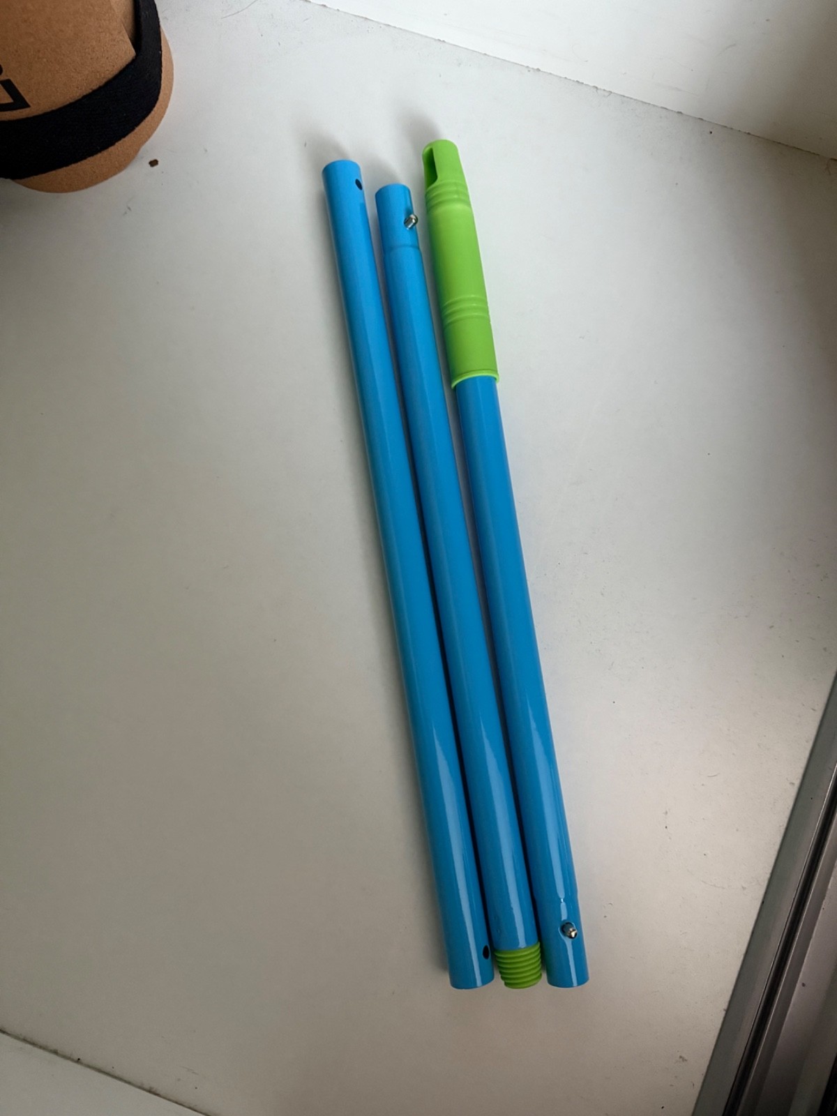 Window cleaning tools supplies