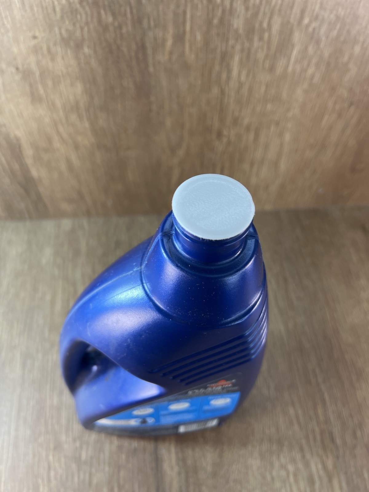 bissell deep clean pet pet stain and oder 99K5-2 60FL OZ
