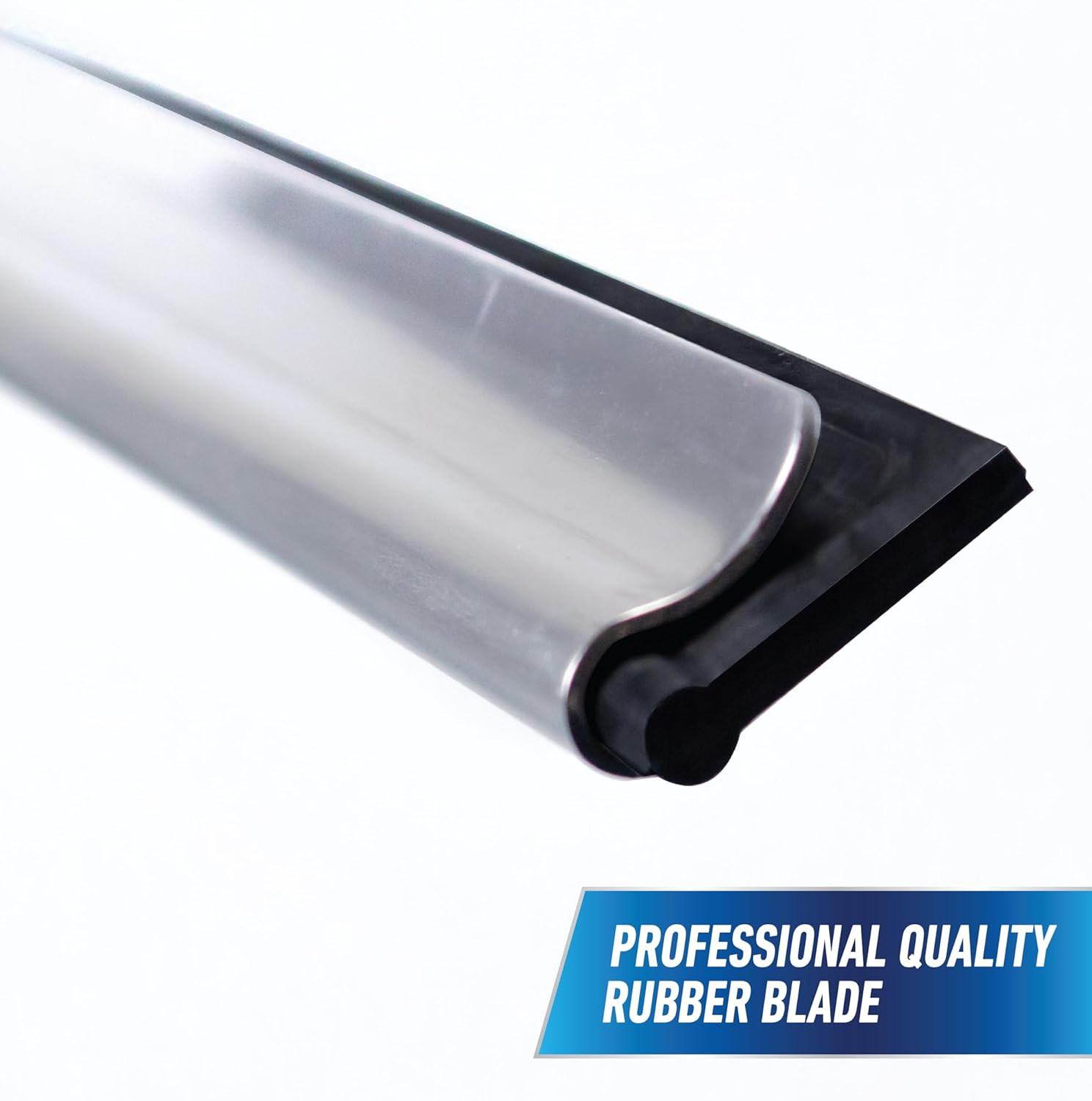 Professional Connect and Clean Total Pro Cleaning Kit, All-In-One Household Wind