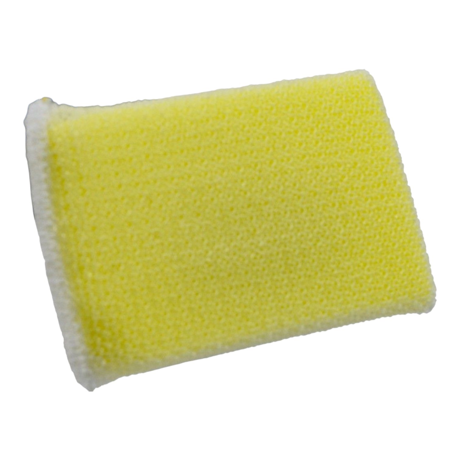 Scotch-Brite Dobie Original All-Purpose Cleaning Pads Box Of 3 2.6in X 4.3in