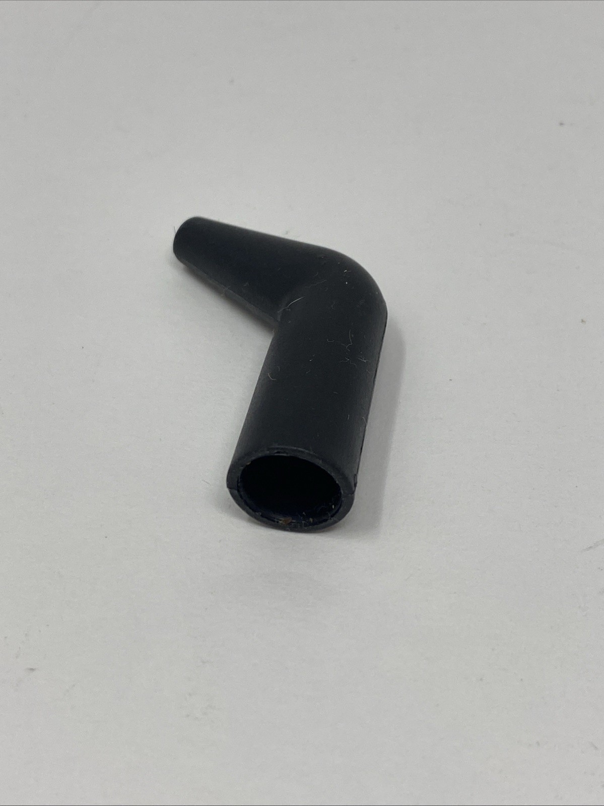 SCUNCI Steamer Handheld L SC130H Replacement Part Angled Nozzle Tip Attachment