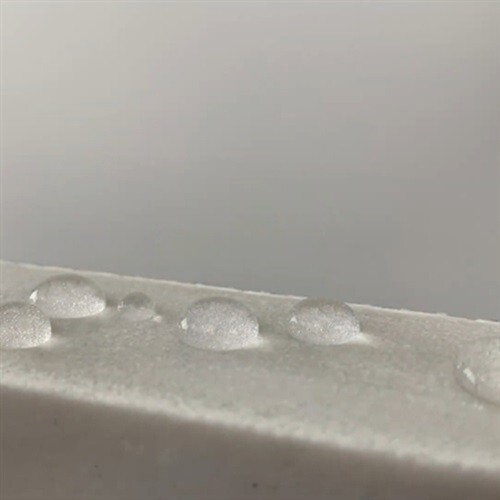 Tenax Proseal Nano 1 QUART – Water-Oil-Repellent Stain-Resistant Natural Effect