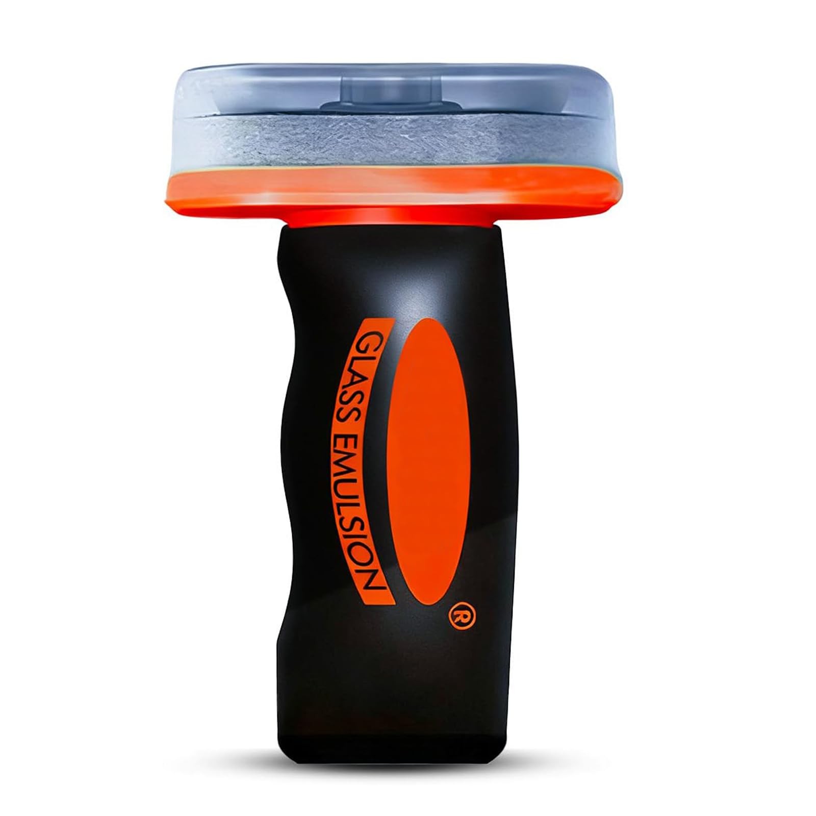 Oil Film Remover for Car Windshields & Windows Improve Clarity & Safety