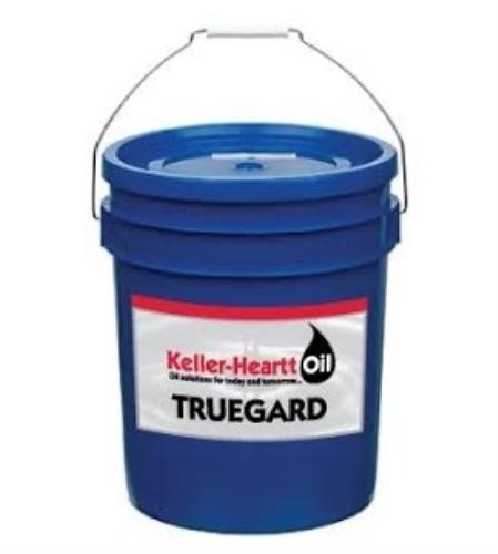 TRUEGARD 308 Rust Preventative – 5 Gallon Pail
