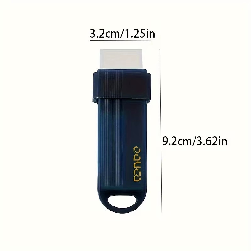 Stain Remover Eraser Reusable Kitchen Faucet Lime Rust Cleaner 1Pc