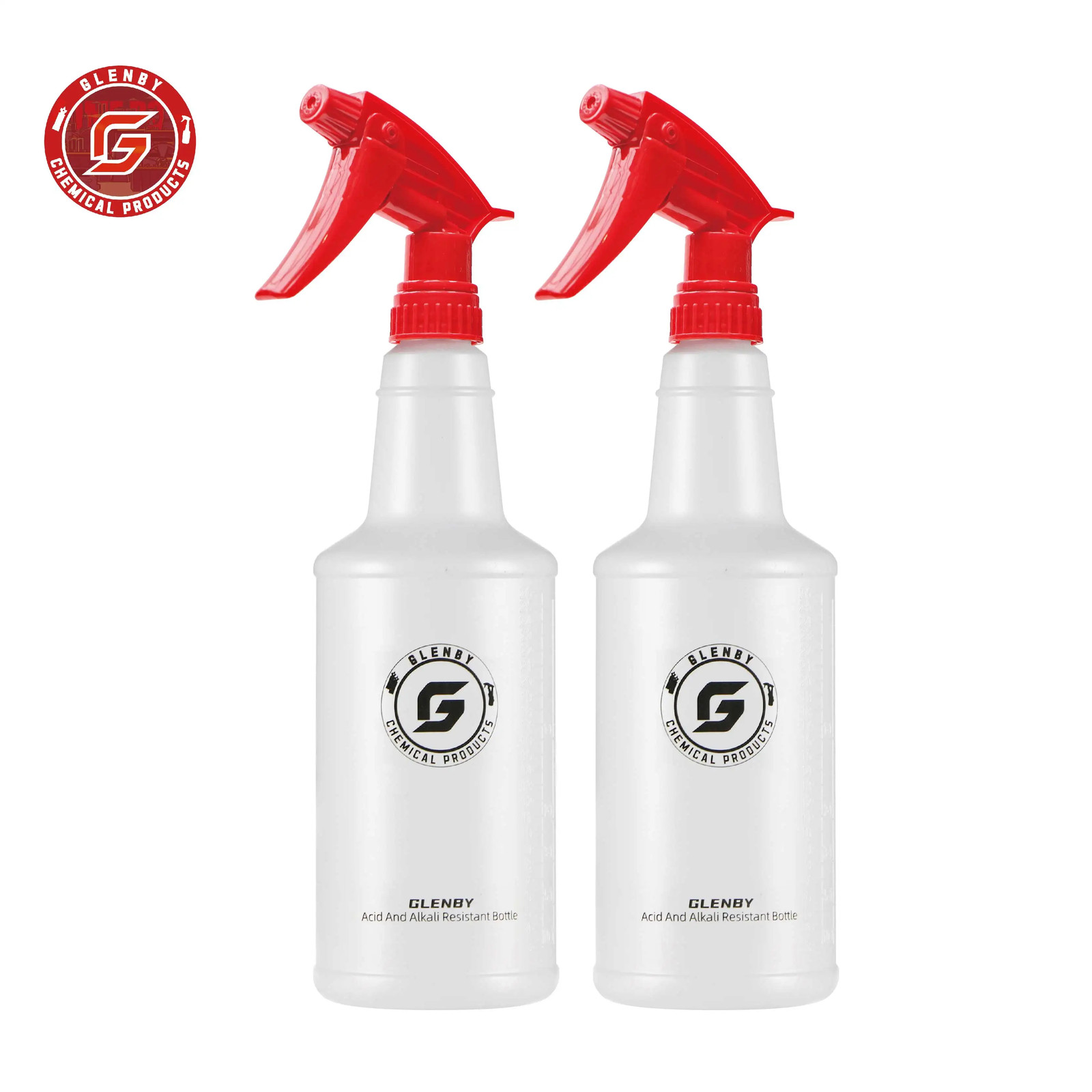 Car Cleaning Spray Bottle; Plant Watering Spray Bottle; Home Cleaning Spray Bott