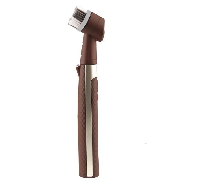 Horsepower Pocket Pony Power Scrubber – FreeShipping