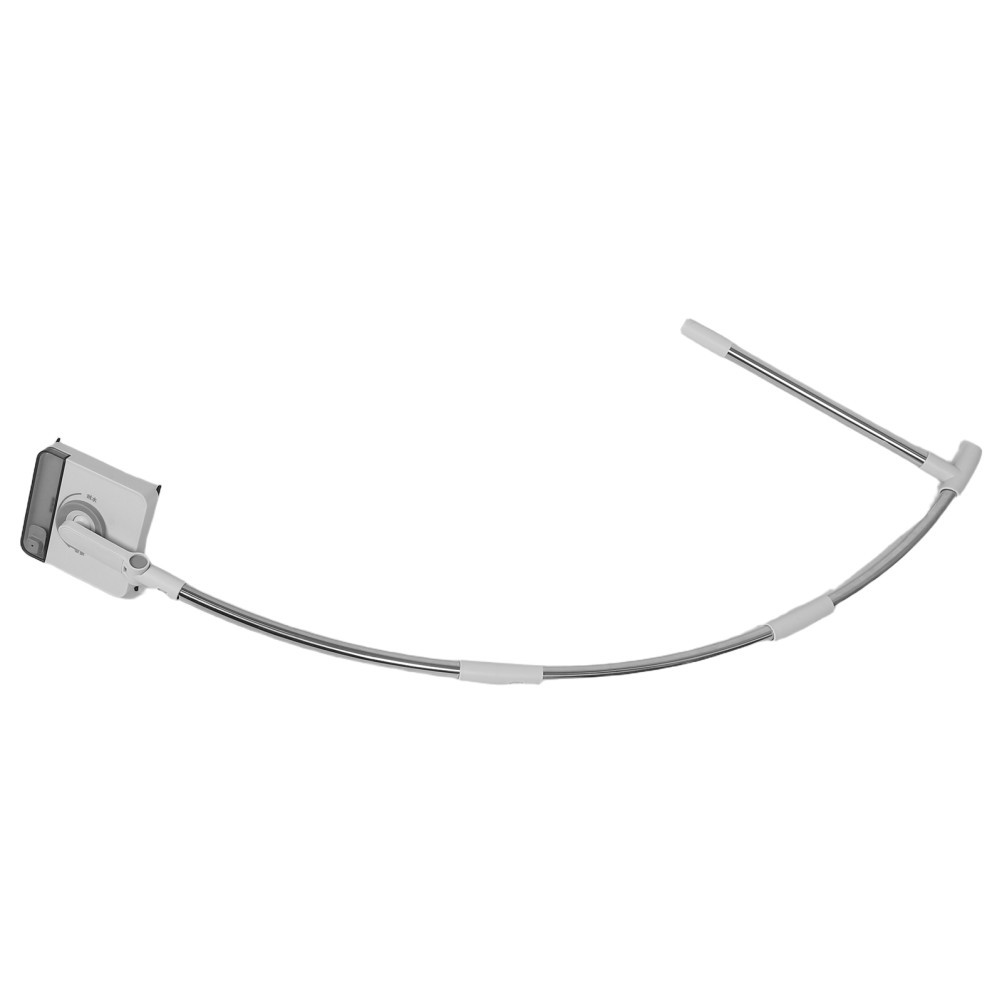 Windscreen Cleaner Tool External Window Glass Wiper for Cleaning