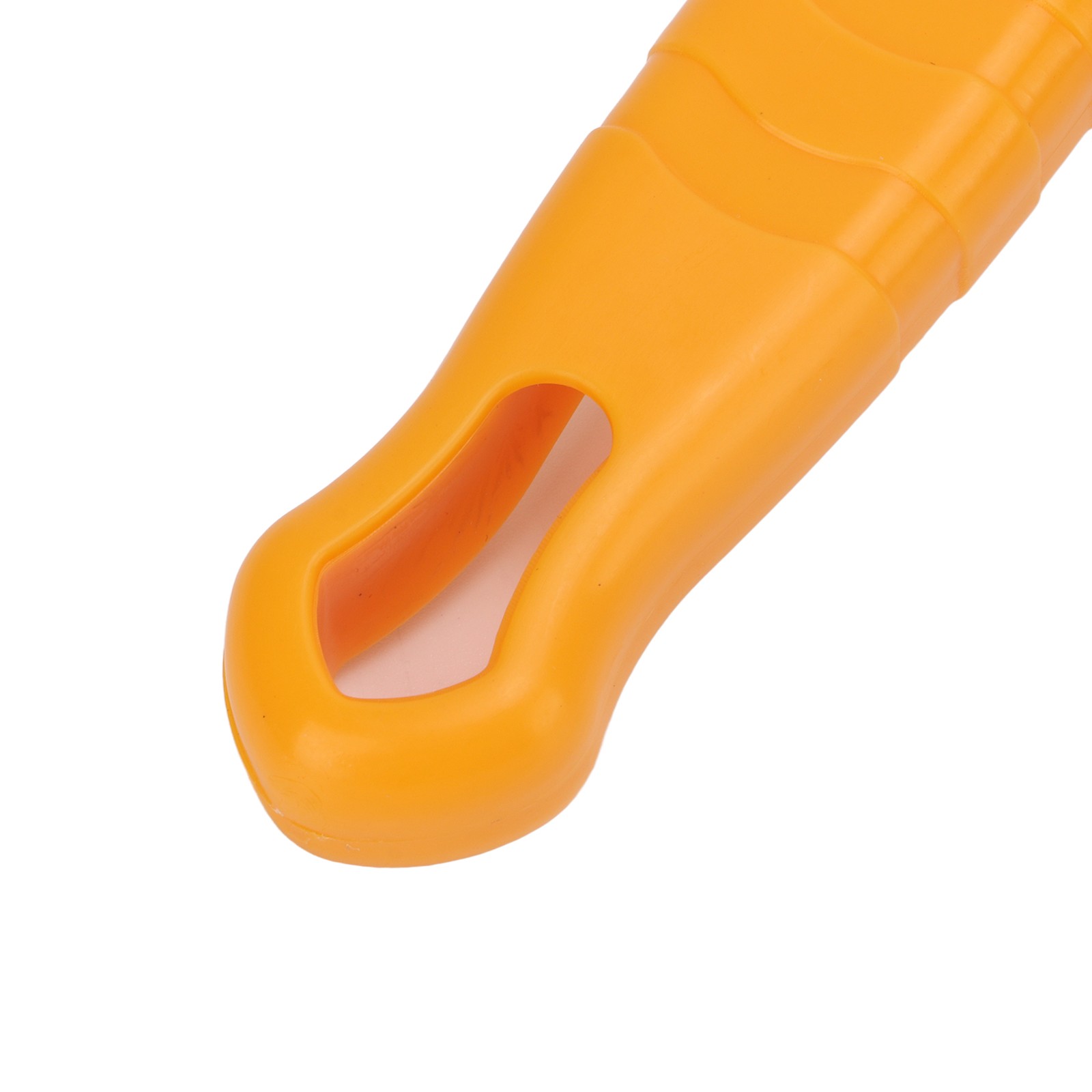 Window Tint Squeegee Portable Car Glass Cleaner Multi Purpose Squeegee For ELFT