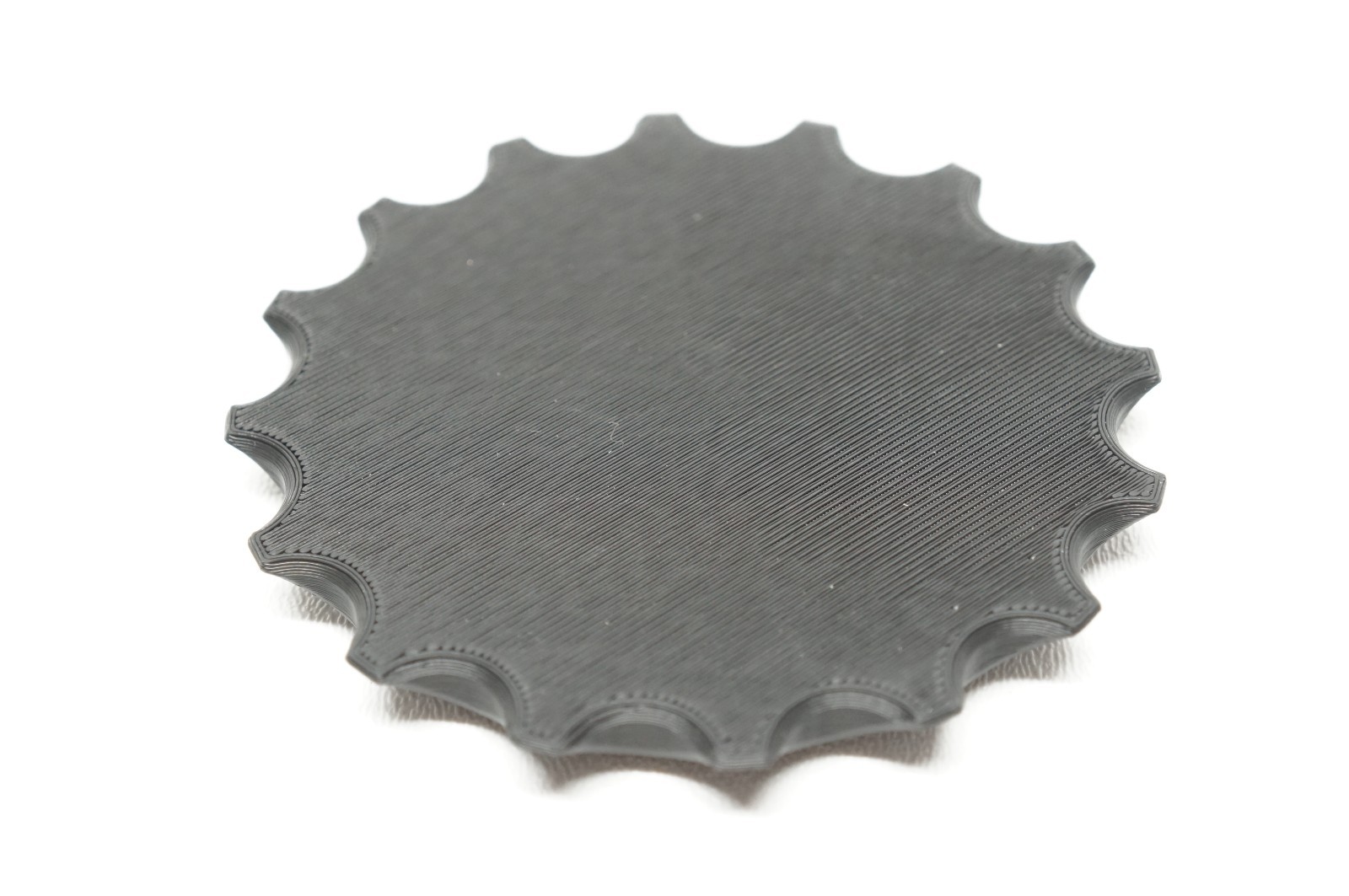 Powder Cleaner Lid (COMET lid, AJAX lid, Bar Keeper’s Friend lid, BON AMI lid)