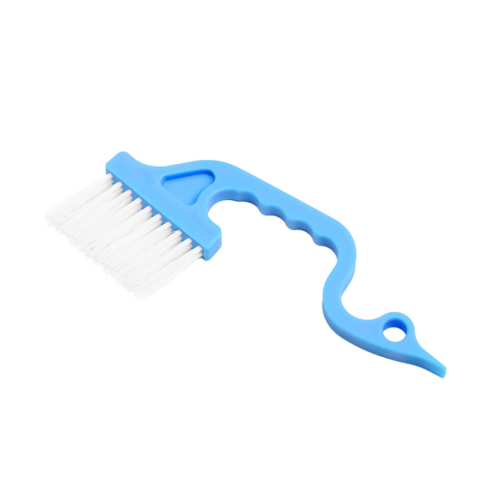 Deep Clean Tile Brushes Household Cleaning Brush Grout Cleaner
