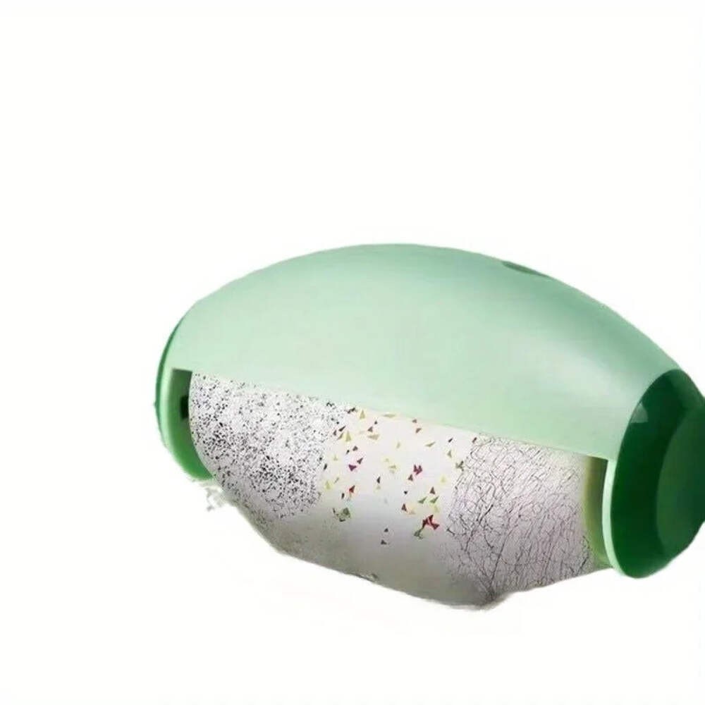 Reusable Pet Hair Remover Roller Washable Lint cleaner for Dog & Cat Hair