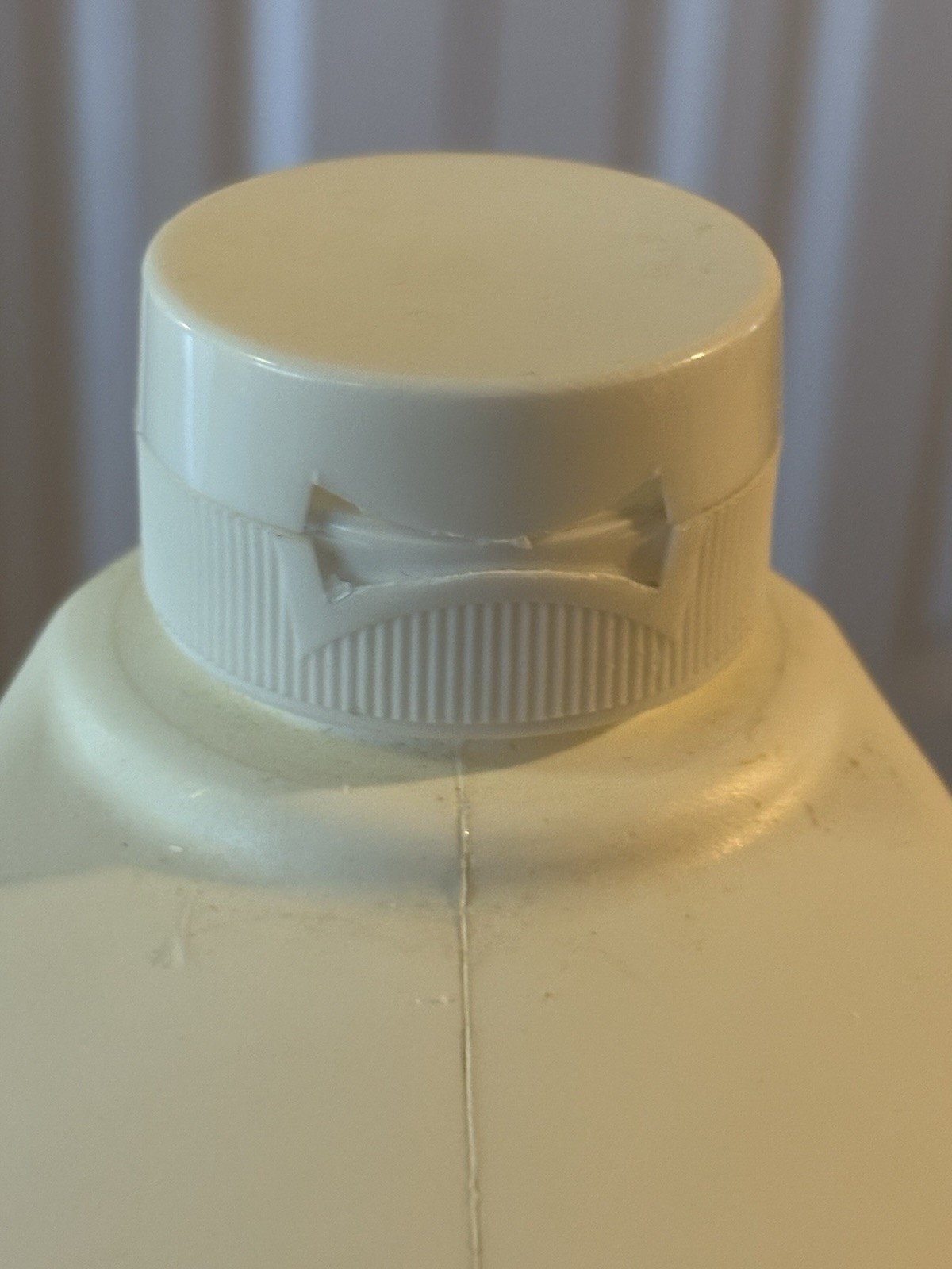 Bona Swedish Formula Hardwood Floor Refresher 32 FL OZ Bottle SEE DESCRIPTION