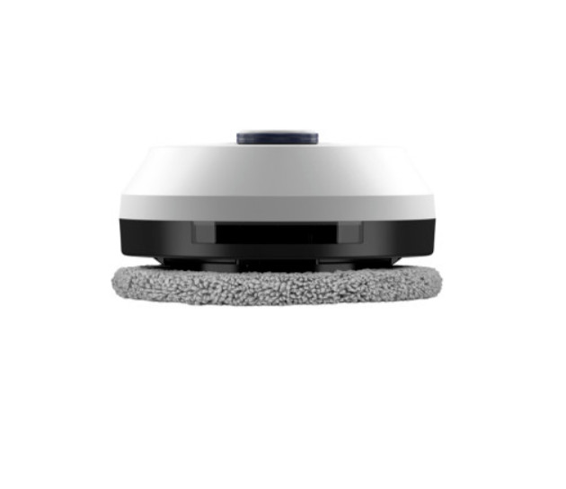 Everybot Edge Window WS300 Window Mopping Robot Vacuum Cleaner – Express