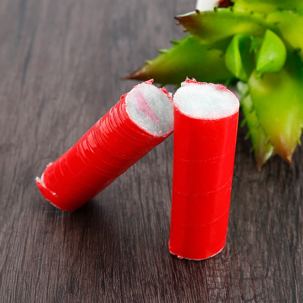 2pcs – Stainless Steel Rod Magic Stick Rust Remover Cleaning Wash Brush Wipe Pot
