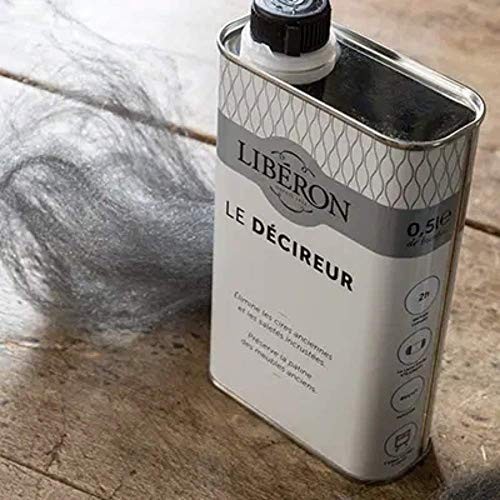 Steel Wool 150g Fine Grit For Cleaning Clogged Wood Stripping