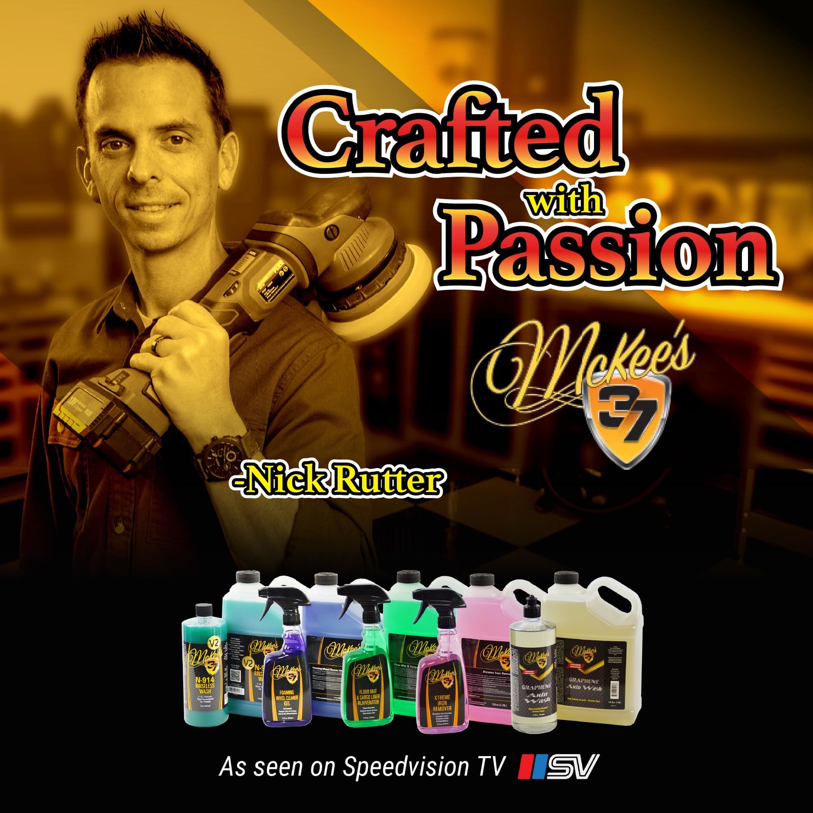 Matte Finish Cleaner & Protectant for Vinyl Wraps, PPF StreakFree Shine