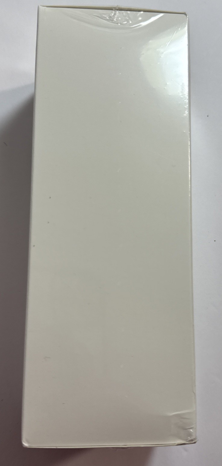 Blyss Mop Soap Baja New