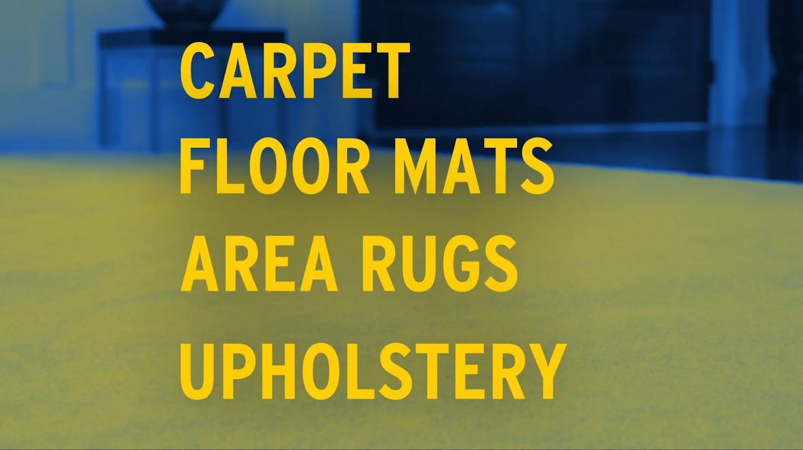 ZEP ZUSPOT19 Carpet Upholstery Spot Stain Remover Spray 19 oz