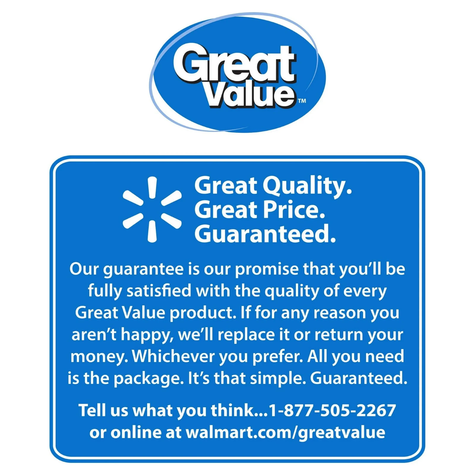Great Value Steel Wool Soap Pads, 10 Count