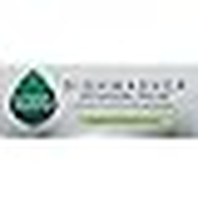 Dishwasher Pods Dual Action 0% Fragrance Phosphates Septic Safe Biobased 83% New