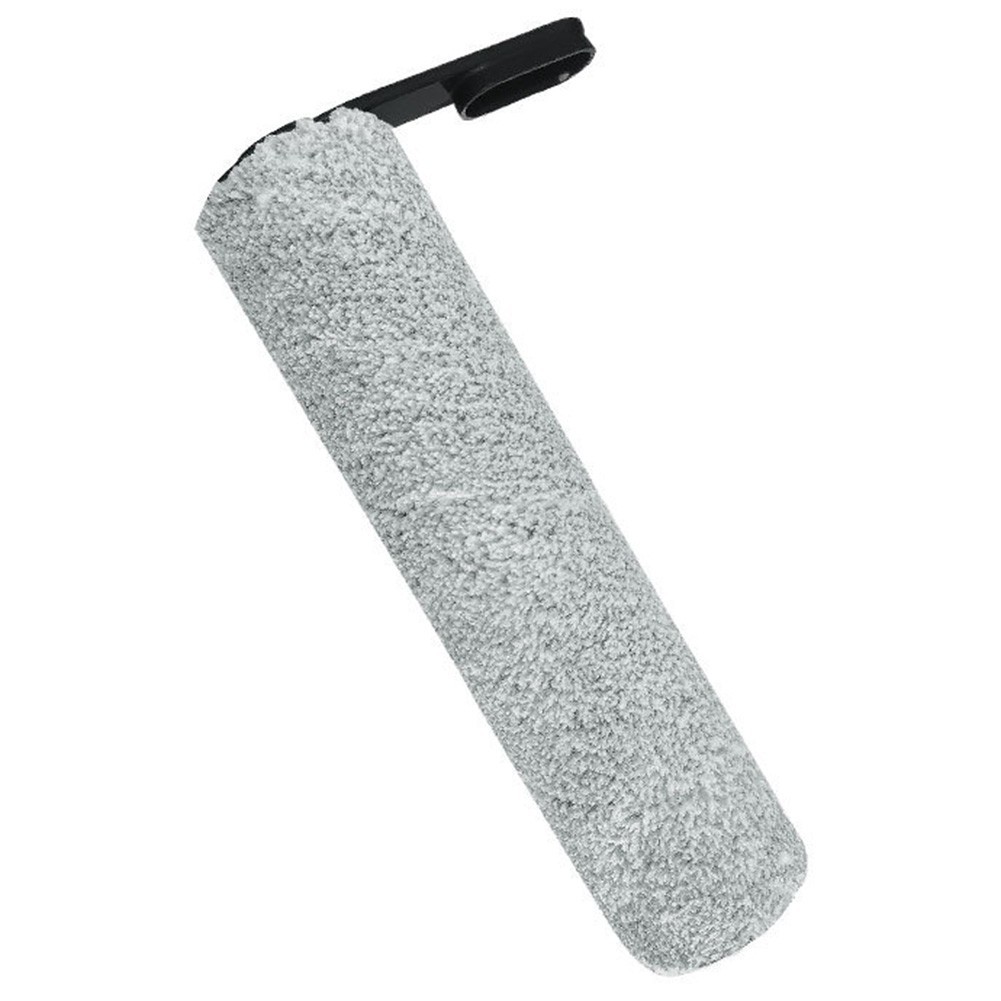 Reliable Replacement Parts for Tineco For F10 Slim Floor Scrubber Accessories