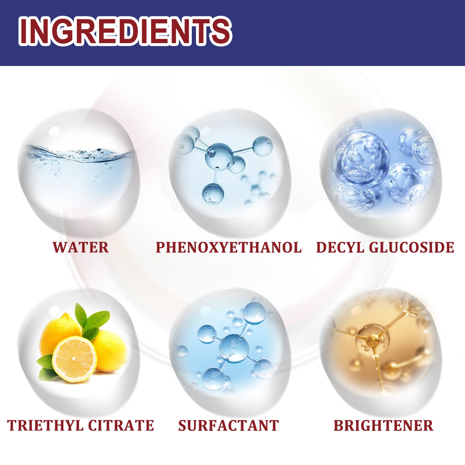Car Coating Spray Nano Ceramic Paint Protection Gloss Enhancer Hydrophobic