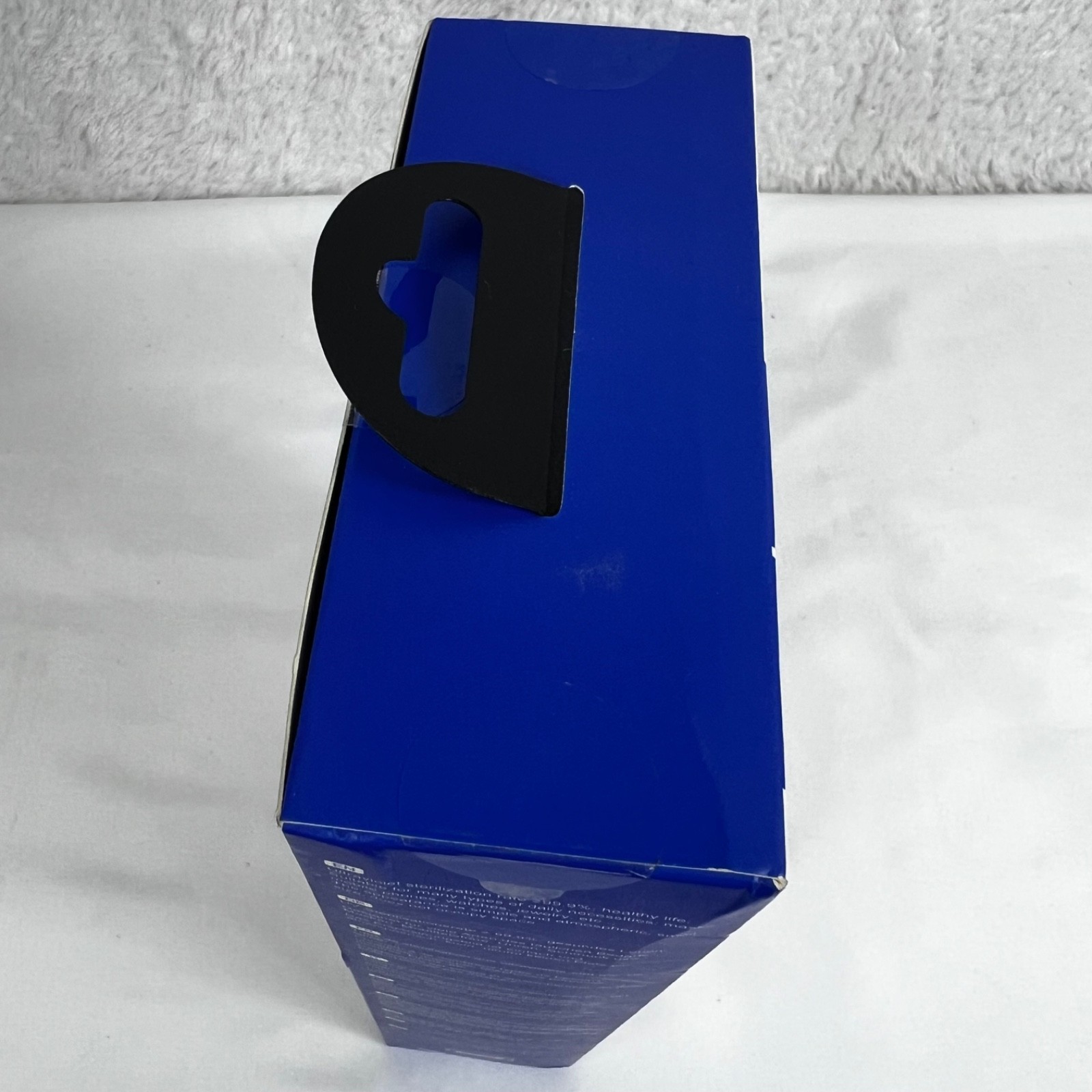hoco. Multipurpose UVC Sterilization Box S1 Pro Sealed