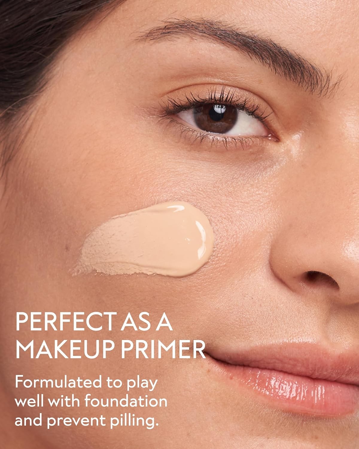 ALASTIN Skincare HydraTint Pro Mineral Sunscreen SPF 36 (3.2 oz) | 2-in-1 Tint