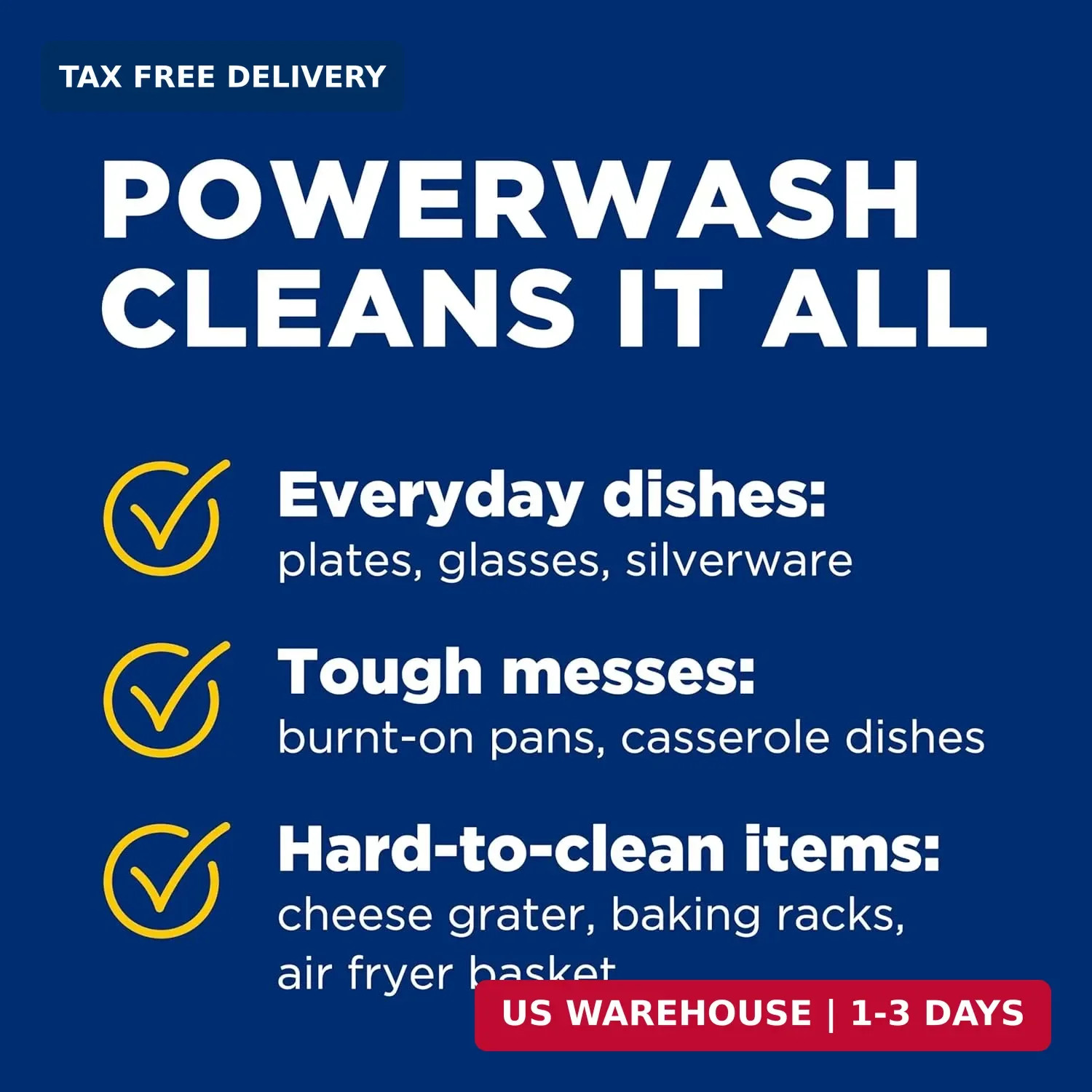Dawn Powerwash Spray, Dish Soap, Dishwashing Liquid, Pumpkin Spice + Frosted Cra