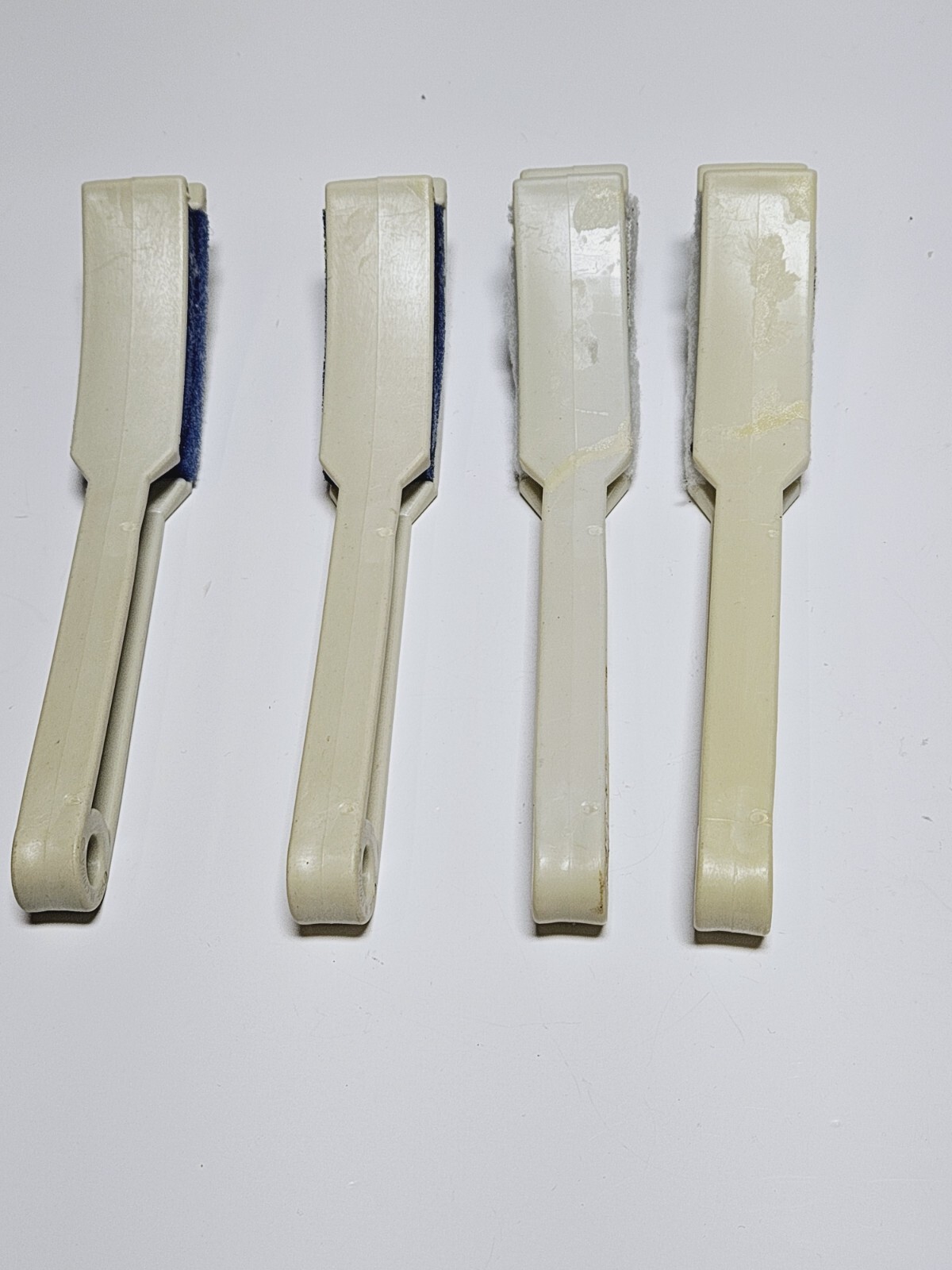 Blind Cleaner 4pk