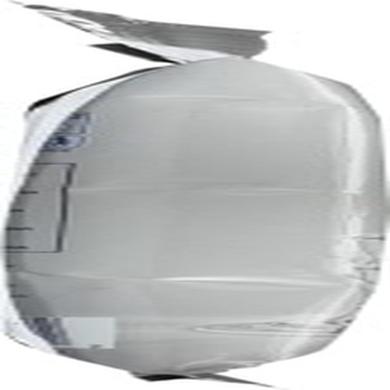 New Silver Wipes Metal Cleaner Polish 12 Pack Fast Shipping
