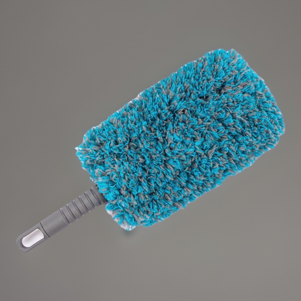 CAMPANELLI ProSeries Washable Duster Brush *NEW*