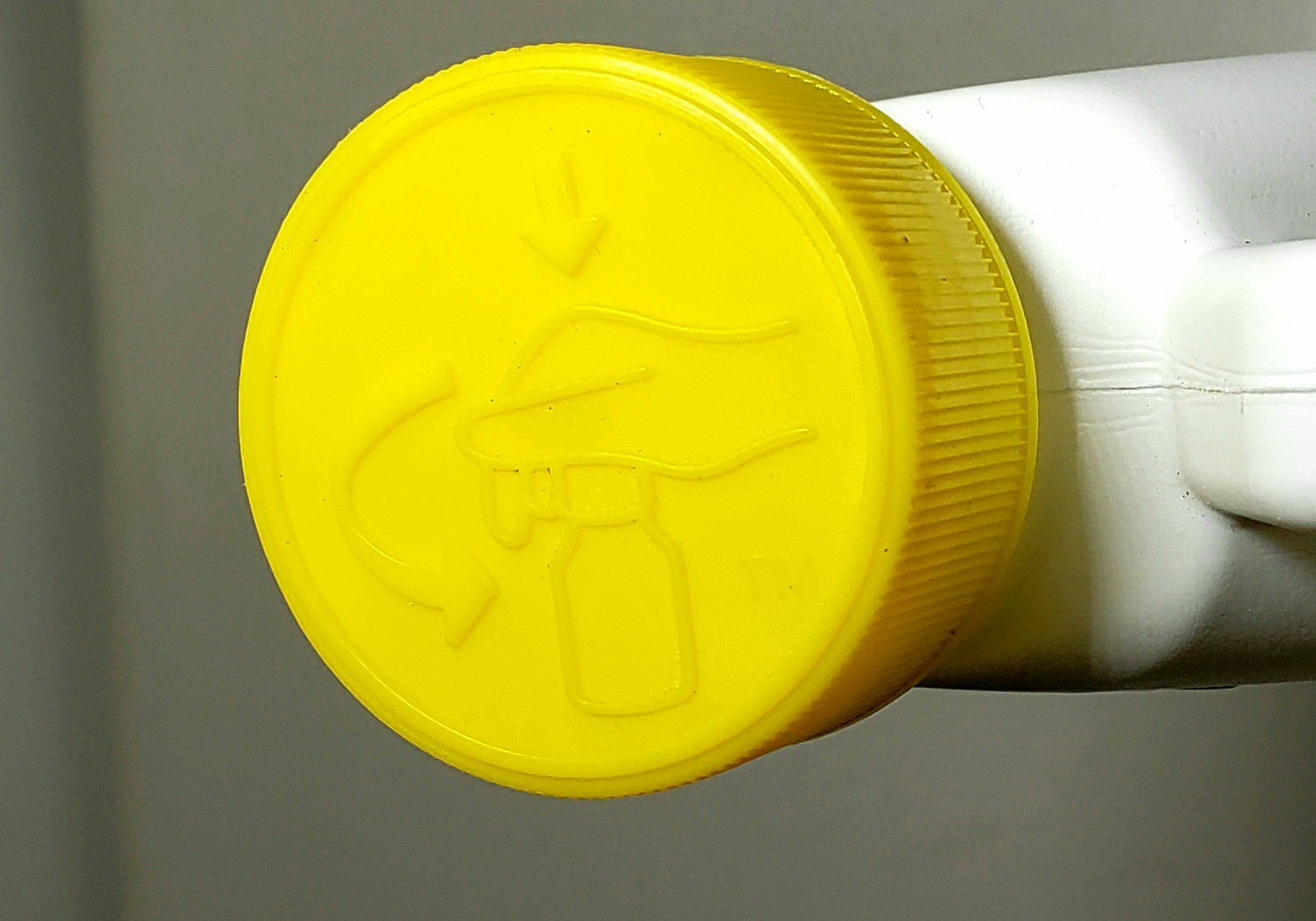 Yellow Out By Iron Out Vintage Laundry Whitener Rust Yellow Remover Clothes