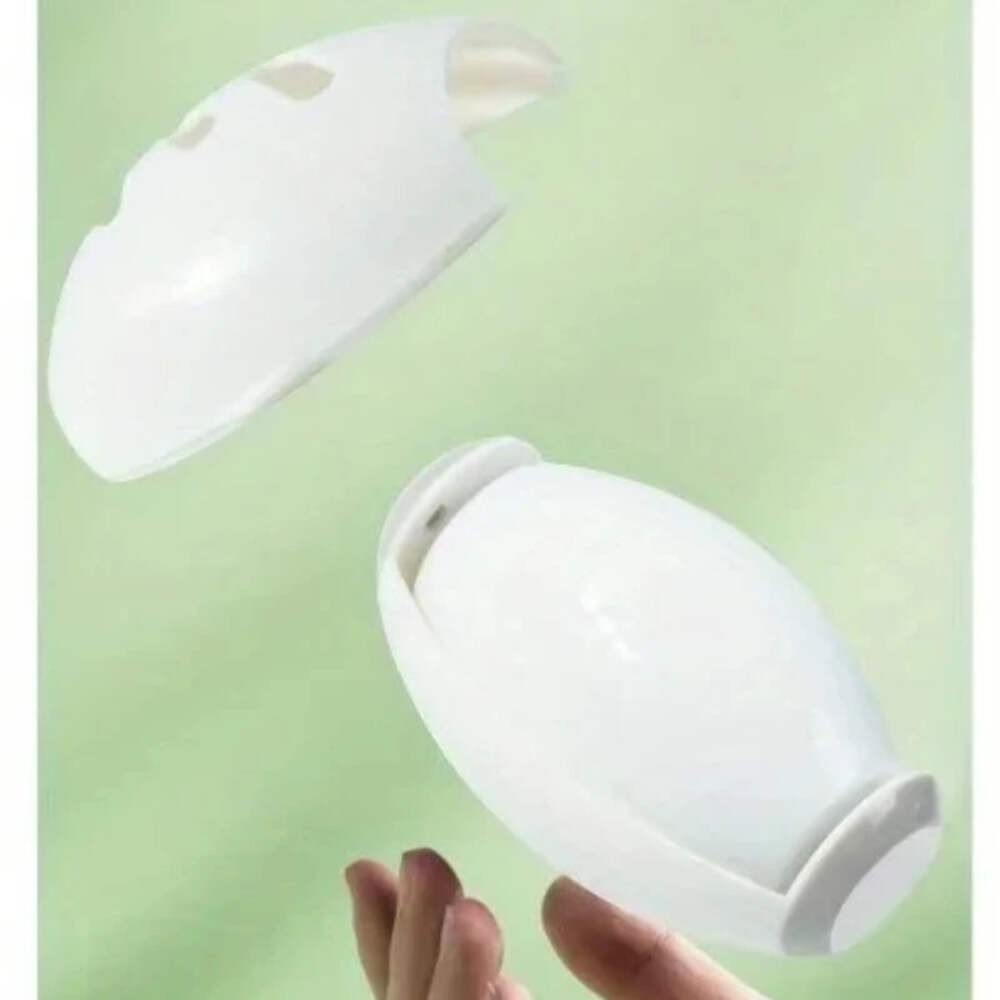Reusable Pet Hair Remover Roller Washable Lint cleaner for Dog & Cat Hair