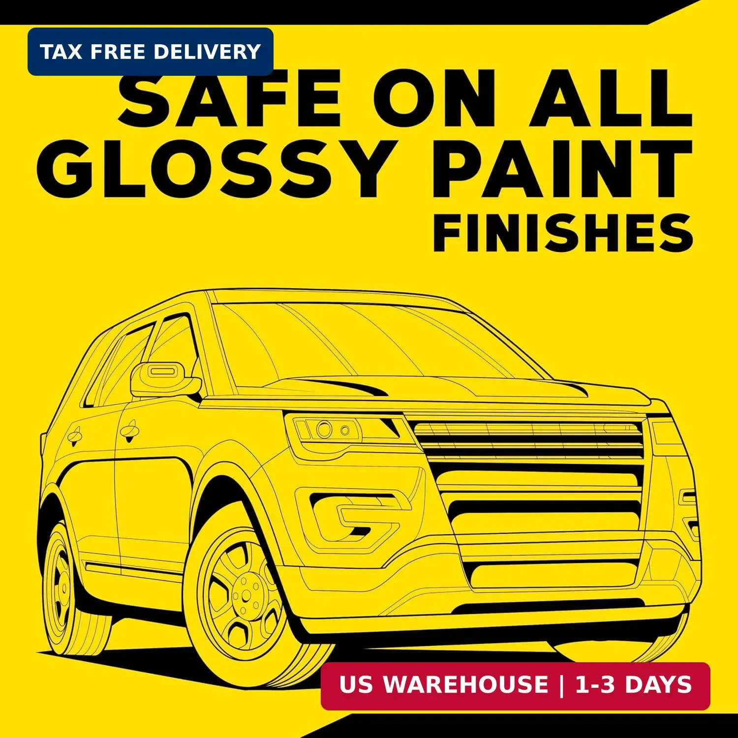 Meguiar’s Cleaner Wax, Liquid Car Wax For Diy Drivers & Detailers-Cleans, Polish
