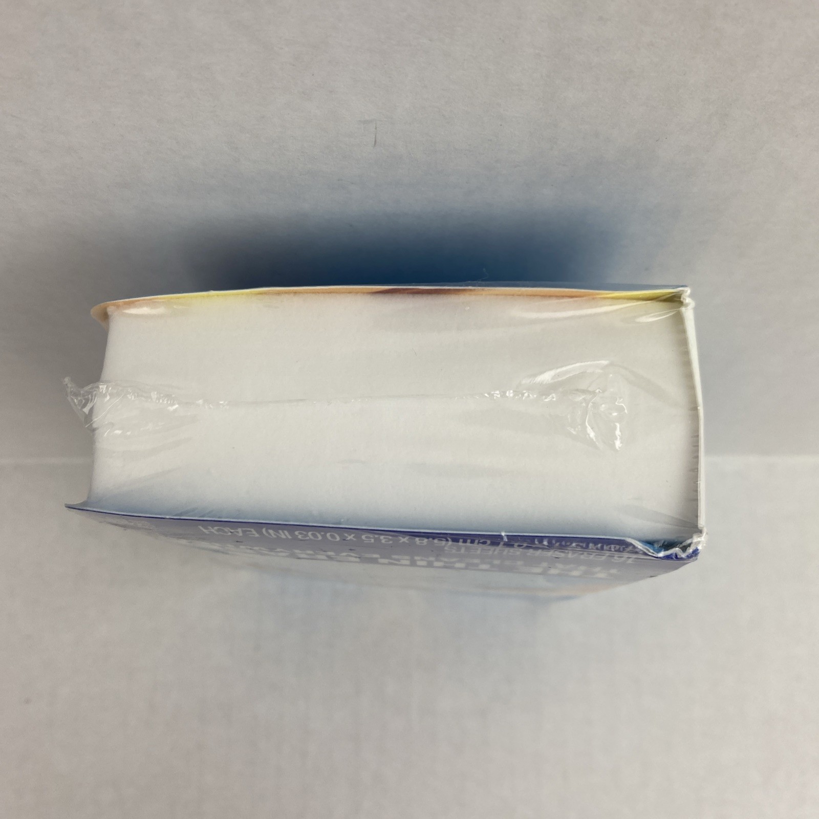 Mr. Clean Magic Eraser SHEETS 1X 16 & 2X 8 Count – 32 Total Thin Dry Sheets NEW