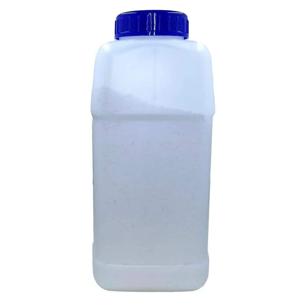 NEW Super Refill DampRid 7.5 lbs. Moisture Absorber Fragrance Free Remove Odors