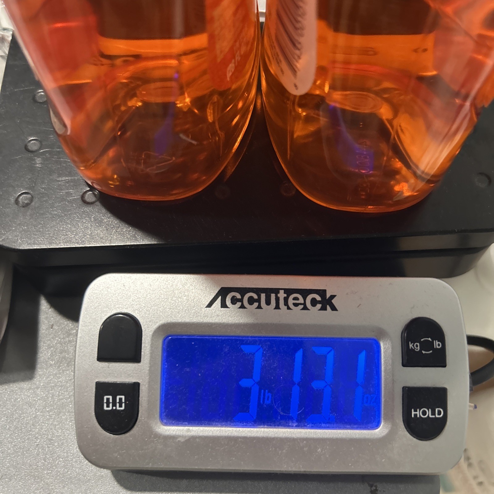 X2 Spic And Span Multi-Surface Cleaner Liquid Sun Fresh, 28oz