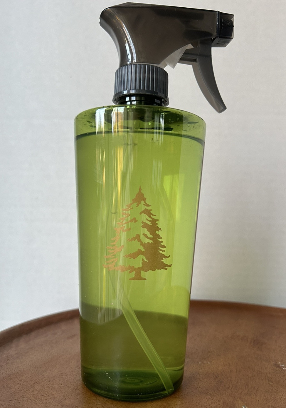 NEW Thymes – Frasier Fir All-Purpose Cleaner Counte Top 16 Ounce Bottle