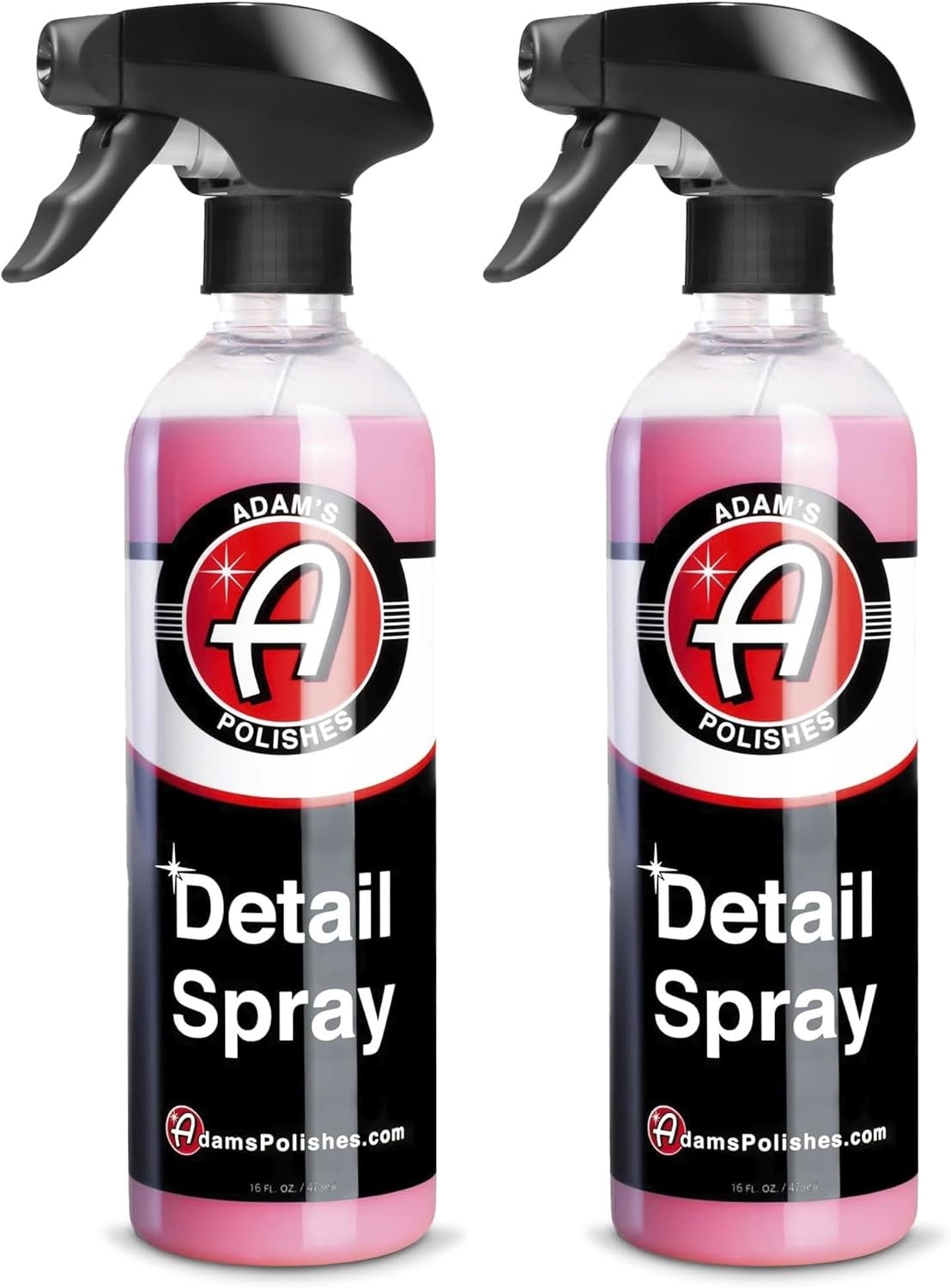 NEW,Detail Spray 5 Gallon -| Car Wash Kit & Dust Remover