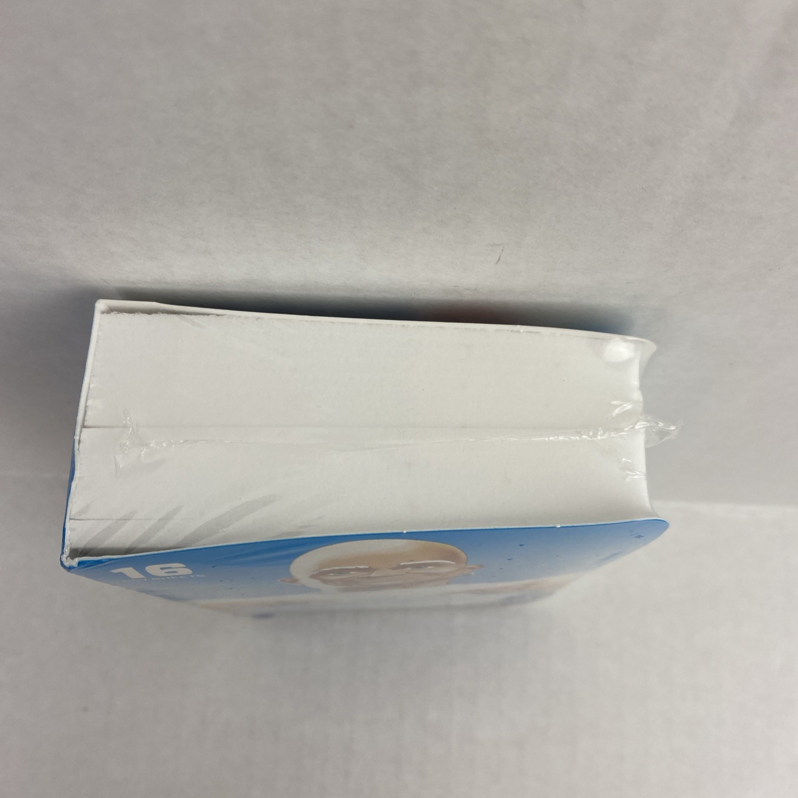 Mr. Clean Magic Eraser SHEETS 1X 16 & 2X 8 Count – 32 Total Thin Dry Sheets NEW