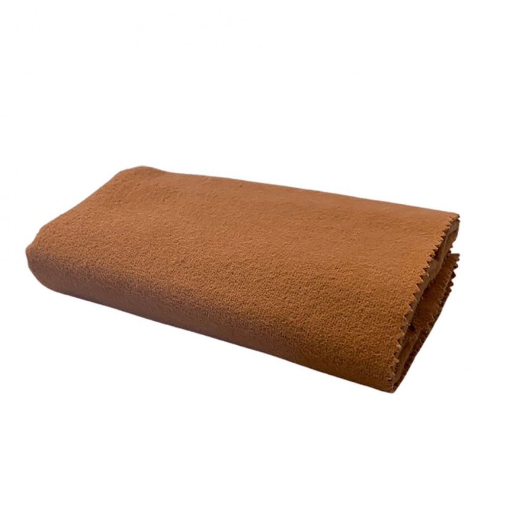 Hagerty A118024 Copper, Brass & Bronze Duster Cleaning Cloth