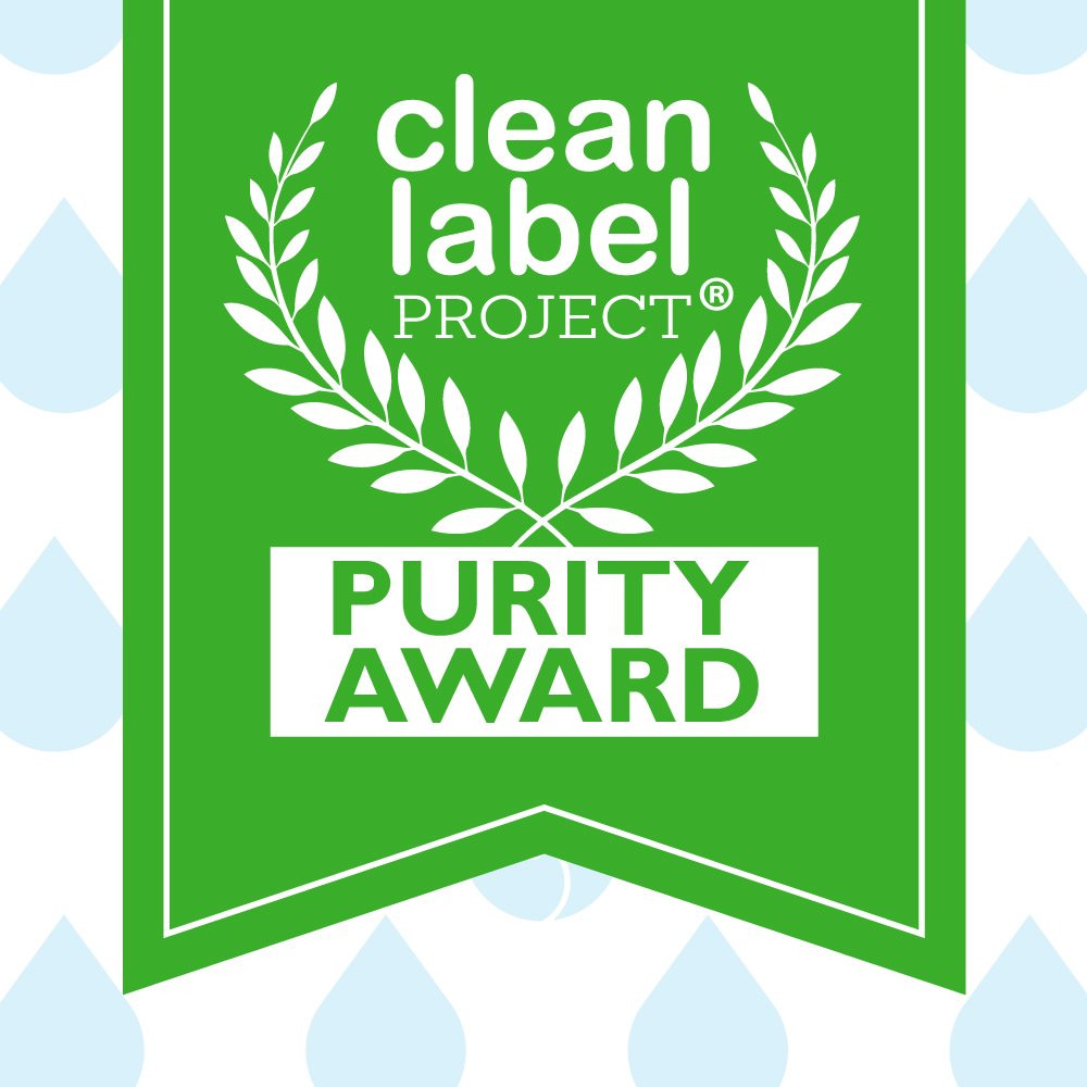 Bottle and Dish Soap for Baby Products, Fragrance-Free Liquid Soap, 16.9 Fl Oz