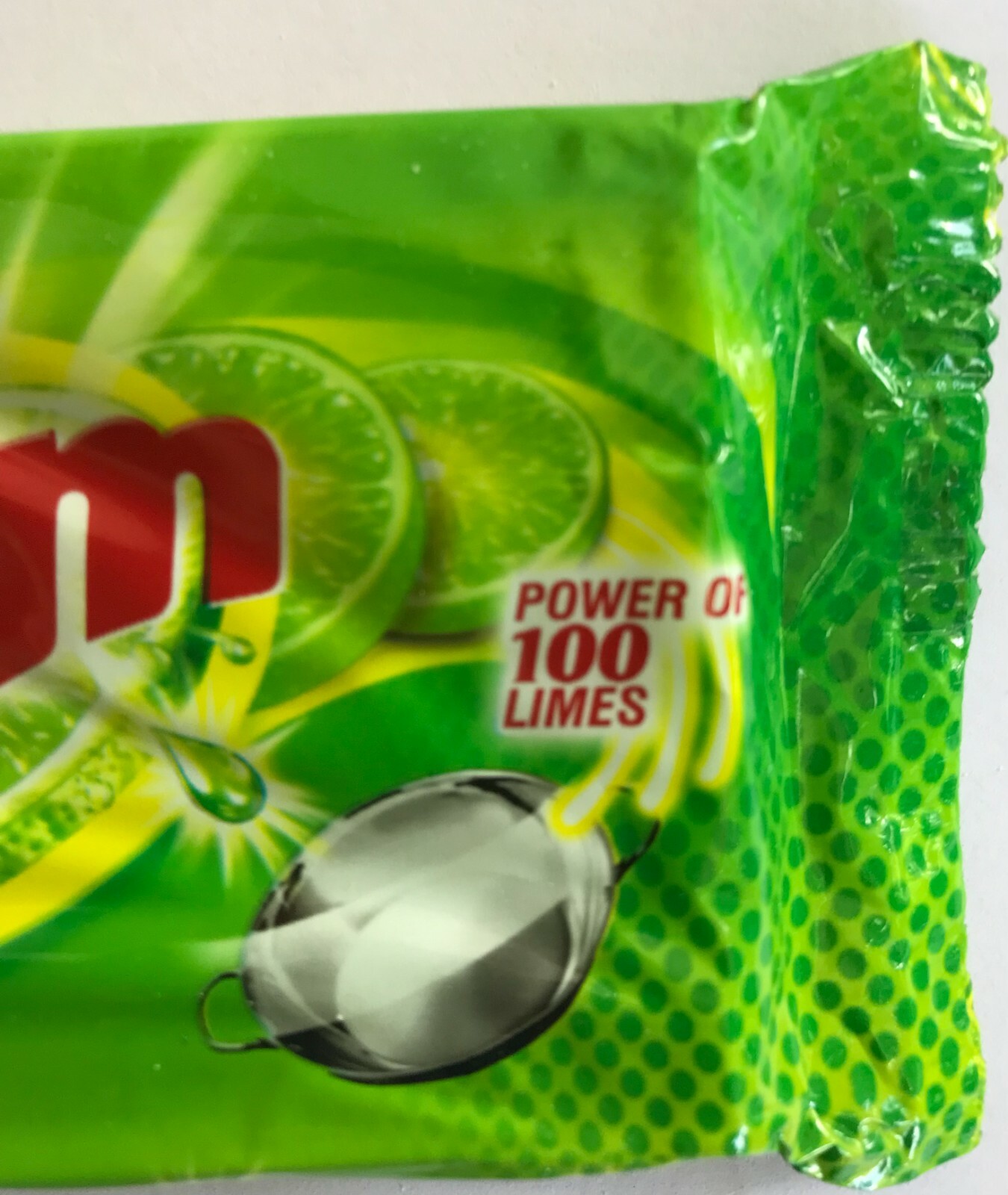Vim Soap Bar Ceylon made Kitchen Dish 100 Power Kitchen Utencil Cleaner Limes