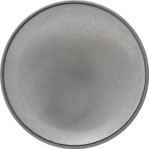Water-Based Stainless Steel Cleaner, 15 Fl Oz Pack of 1