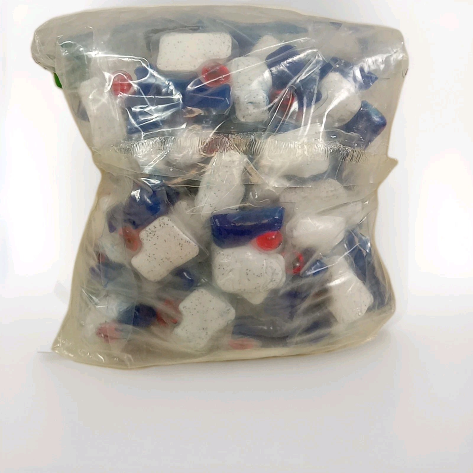 Finish Quantum Dishwasher Pods No Pre-Rinse Detergent For 24HR Dried-On Stain 78