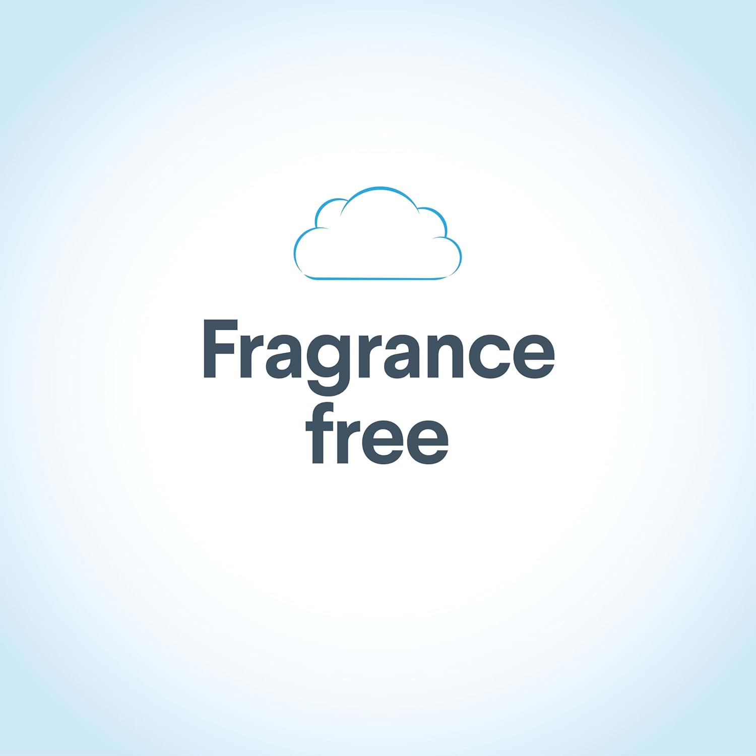 Free & Clear Multi Surface Cleaner, Spray Bottle, Fragrance Free, 32 Fluid Ounce